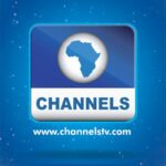 channels