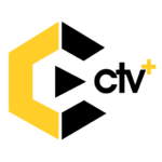cryptotv plus