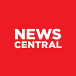 news central.