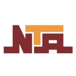 nta png